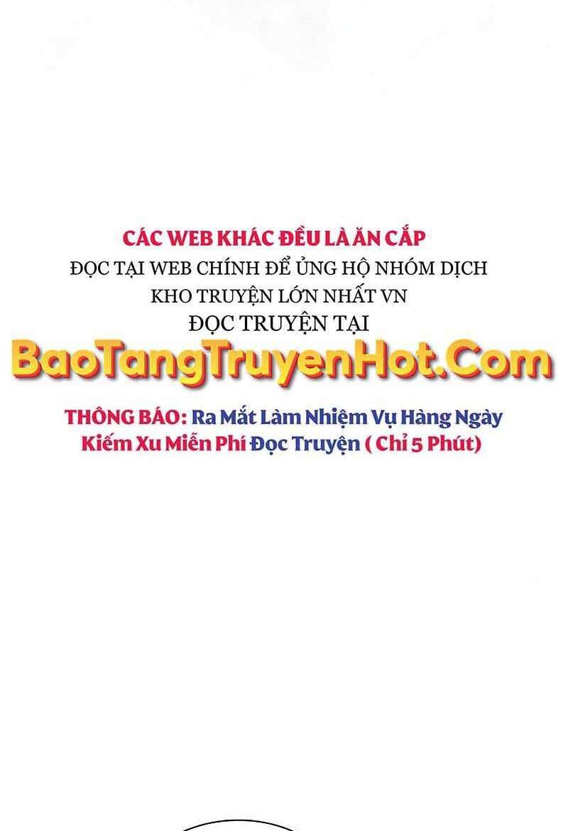 đọc truyện Tôi Là Người Chơi Leo Tháp Một Mình Chương 126 ảnh 71 tại Giả Dược