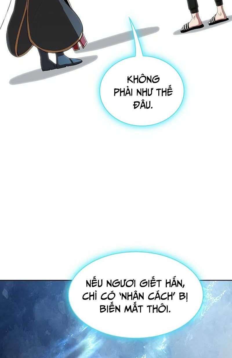 đọc truyện Tôi Là Người Chơi Leo Tháp Một Mình Chương 126 ảnh 73 tại Giả Dược