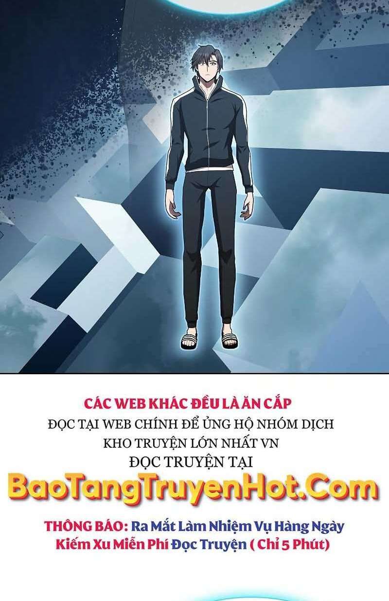 đọc truyện Tôi Là Người Chơi Leo Tháp Một Mình Chương 126 ảnh 75 tại Giả Dược