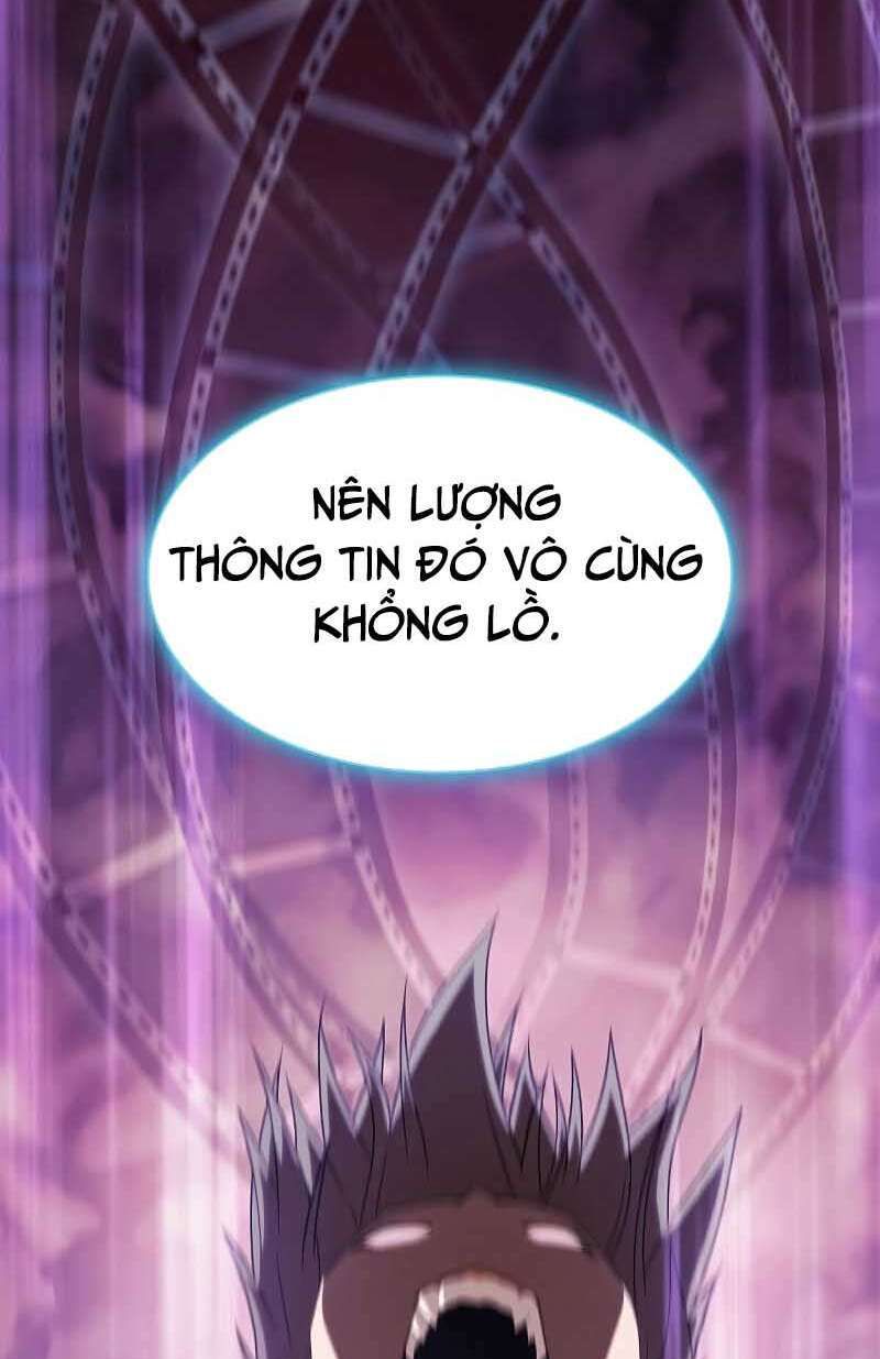 đọc truyện Tôi Là Người Chơi Leo Tháp Một Mình Chương 126 ảnh 78 tại Giả Dược