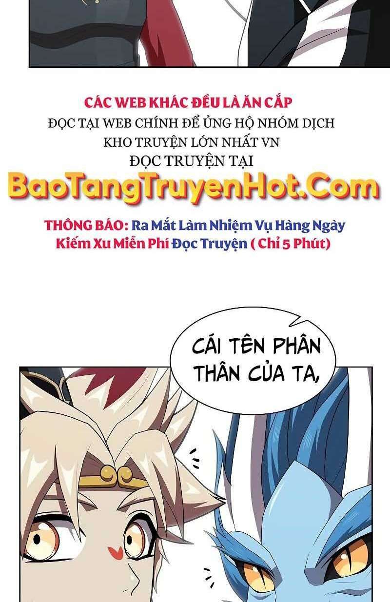 đọc truyện Tôi Là Người Chơi Leo Tháp Một Mình Chương 126 ảnh 81 tại Giả Dược