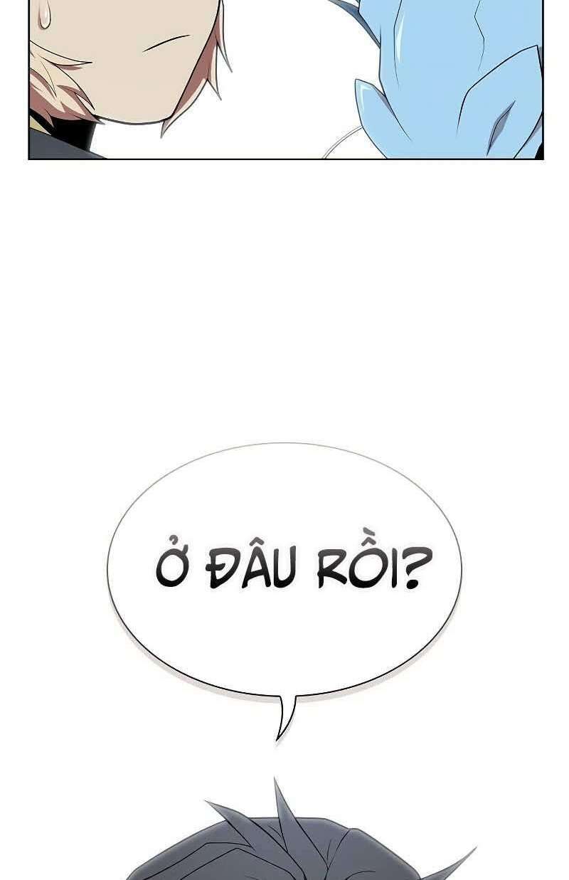 đọc truyện Tôi Là Người Chơi Leo Tháp Một Mình Chương 126 ảnh 82 tại Giả Dược