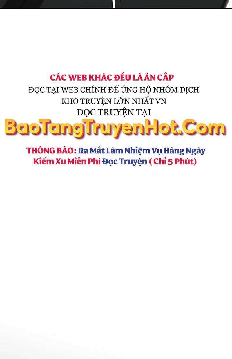 đọc truyện Tôi Là Người Chơi Leo Tháp Một Mình Chương 126 ảnh 84 tại Giả Dược