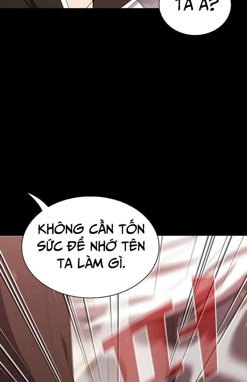 đọc truyện Tôi Là Người Chơi Leo Tháp Một Mình Chương 126 ảnh 89 tại Giả Dược