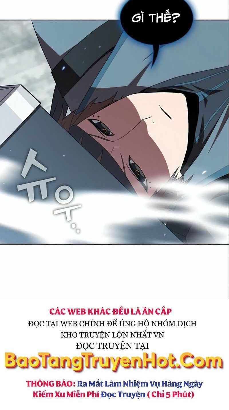 đọc truyện Tôi Là Người Chơi Leo Tháp Một Mình Chương 127 ảnh 11 tại Giả Dược