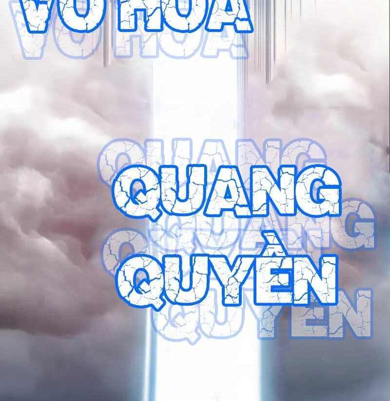 đọc truyện Tôi Là Người Chơi Leo Tháp Một Mình Chương 127 ảnh 108 tại Giả Dược