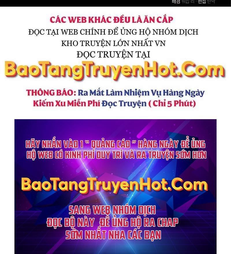 đọc truyện Tôi Là Người Chơi Leo Tháp Một Mình Chương 127 ảnh 112 tại Giả Dược