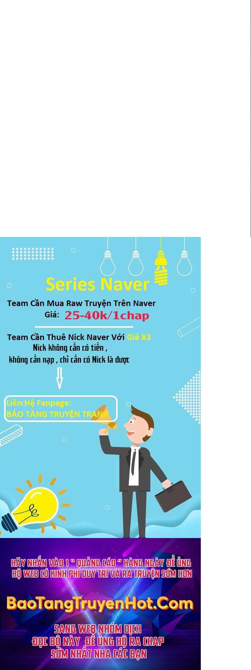 đọc truyện Tôi Là Người Chơi Leo Tháp Một Mình Chương 127 ảnh 14 tại Giả Dược