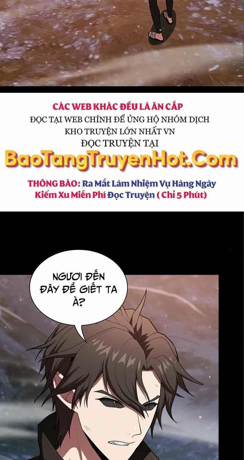 đọc truyện Tôi Là Người Chơi Leo Tháp Một Mình Chương 127 ảnh 17 tại Giả Dược