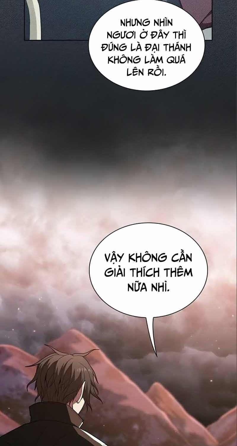 đọc truyện Tôi Là Người Chơi Leo Tháp Một Mình Chương 127 ảnh 20 tại Giả Dược