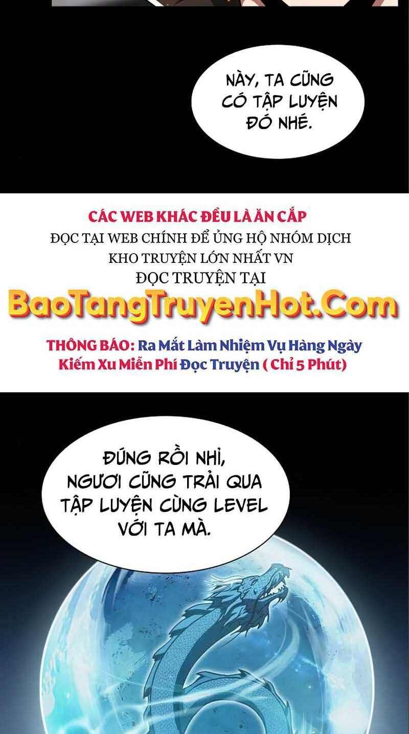 đọc truyện Tôi Là Người Chơi Leo Tháp Một Mình Chương 127 ảnh 29 tại Giả Dược