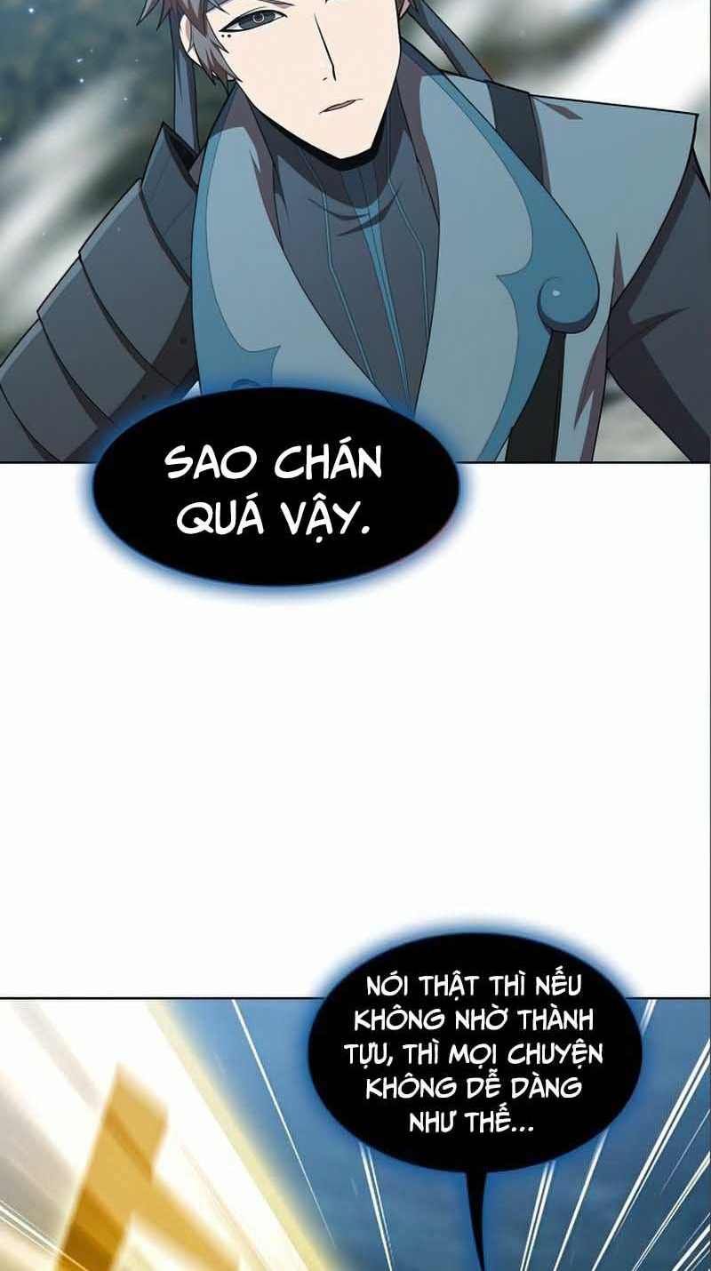 đọc truyện Tôi Là Người Chơi Leo Tháp Một Mình Chương 127 ảnh 5 tại Giả Dược