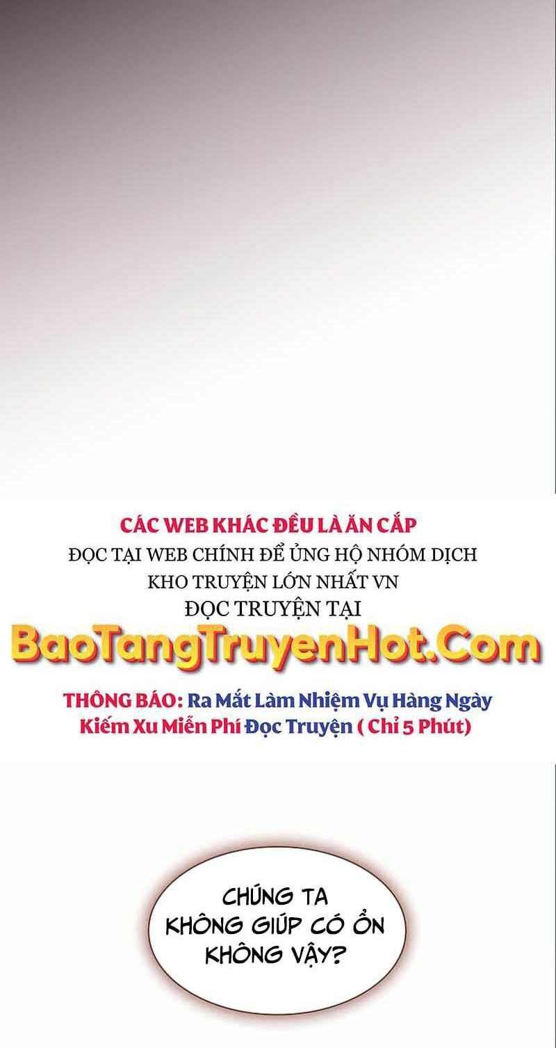 đọc truyện Tôi Là Người Chơi Leo Tháp Một Mình Chương 127 ảnh 41 tại Giả Dược