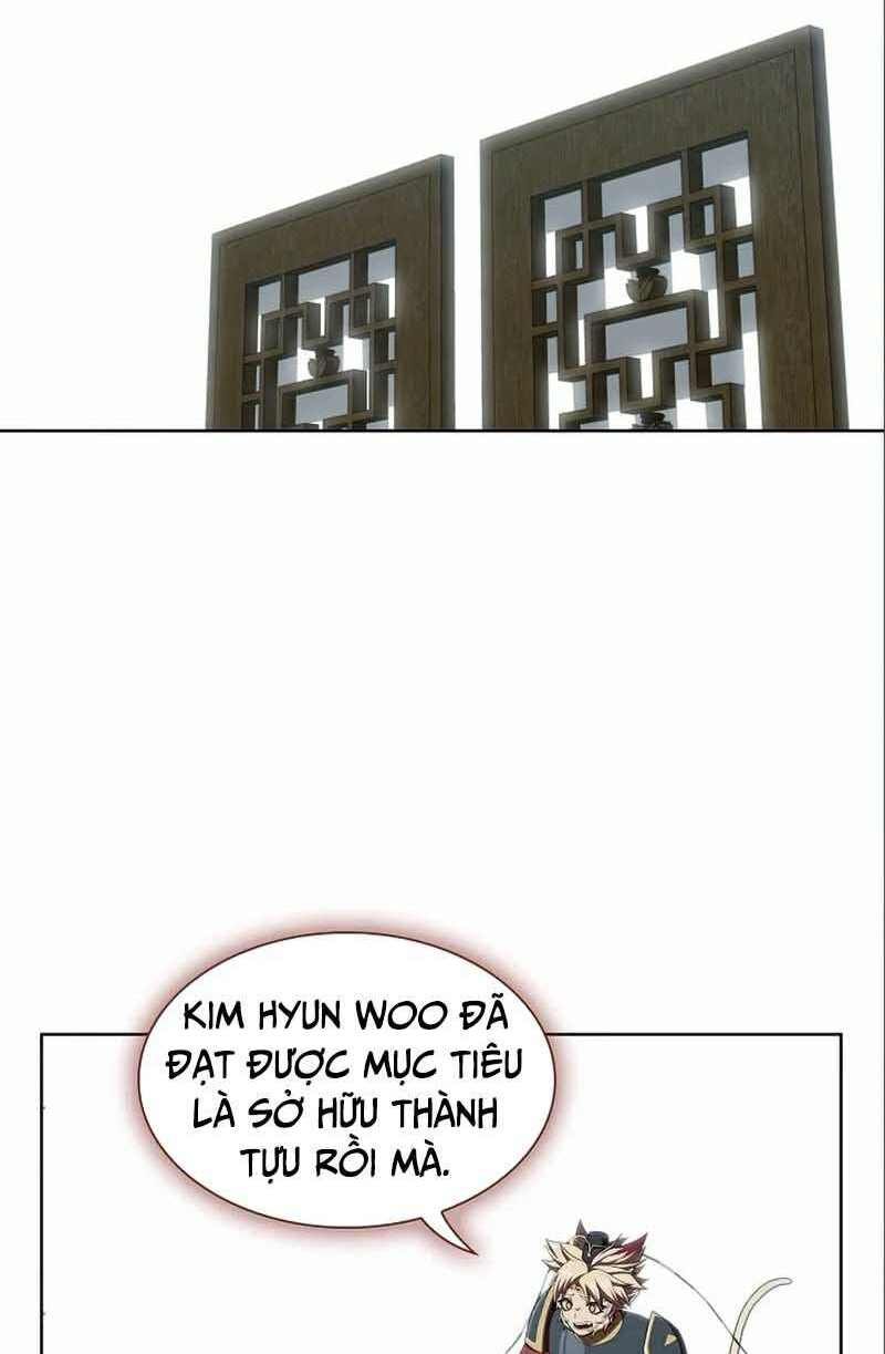 đọc truyện Tôi Là Người Chơi Leo Tháp Một Mình Chương 127 ảnh 42 tại Giả Dược