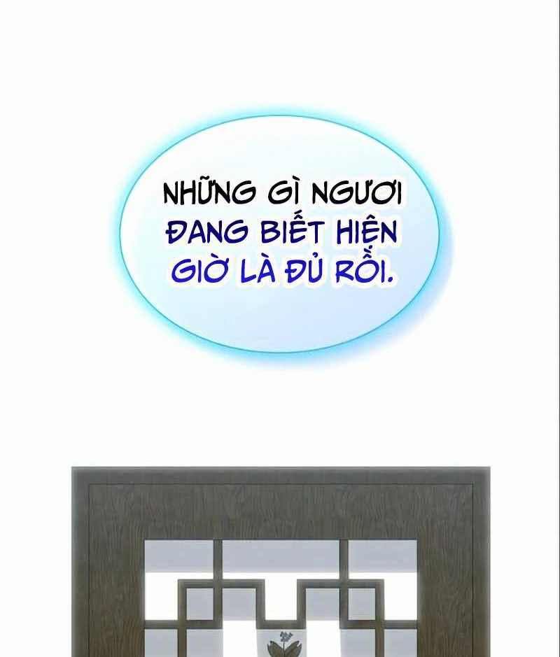 đọc truyện Tôi Là Người Chơi Leo Tháp Một Mình Chương 127 ảnh 49 tại Giả Dược