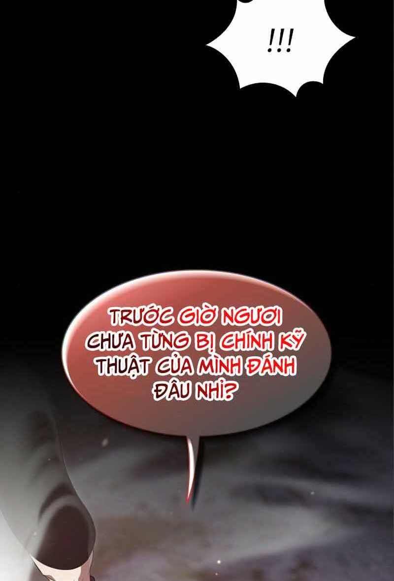 đọc truyện Tôi Là Người Chơi Leo Tháp Một Mình Chương 127 ảnh 69 tại Giả Dược