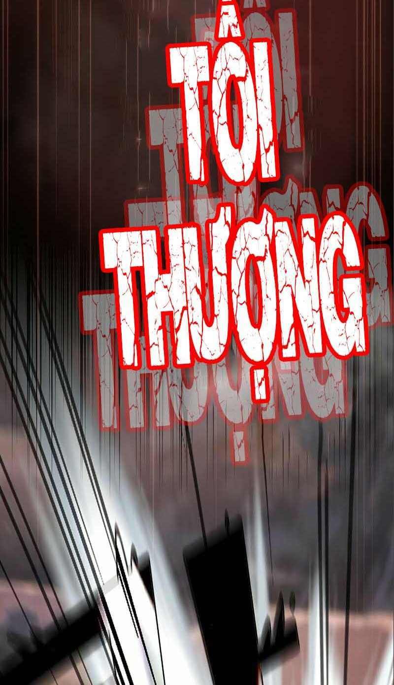 đọc truyện Tôi Là Người Chơi Leo Tháp Một Mình Chương 127 ảnh 74 tại Giả Dược