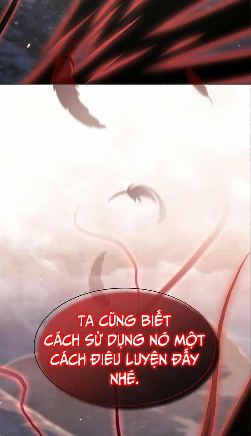 đọc truyện Tôi Là Người Chơi Leo Tháp Một Mình Chương 127 ảnh 80 tại Giả Dược