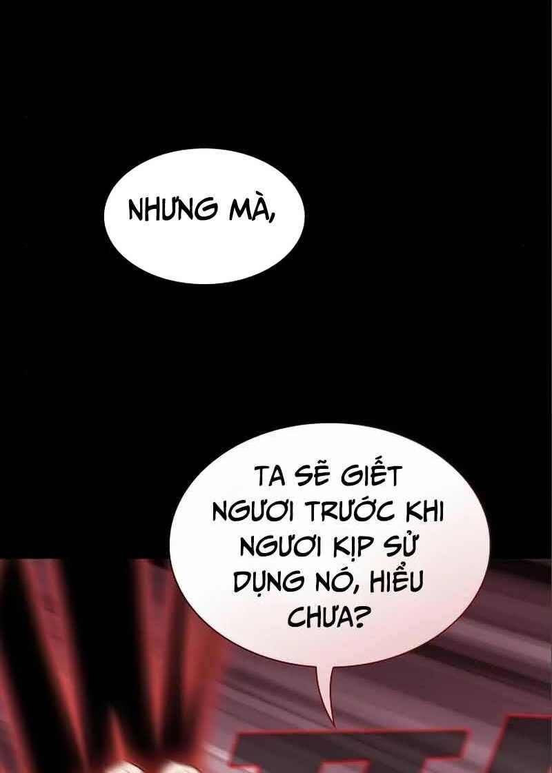 đọc truyện Tôi Là Người Chơi Leo Tháp Một Mình Chương 127 ảnh 92 tại Giả Dược