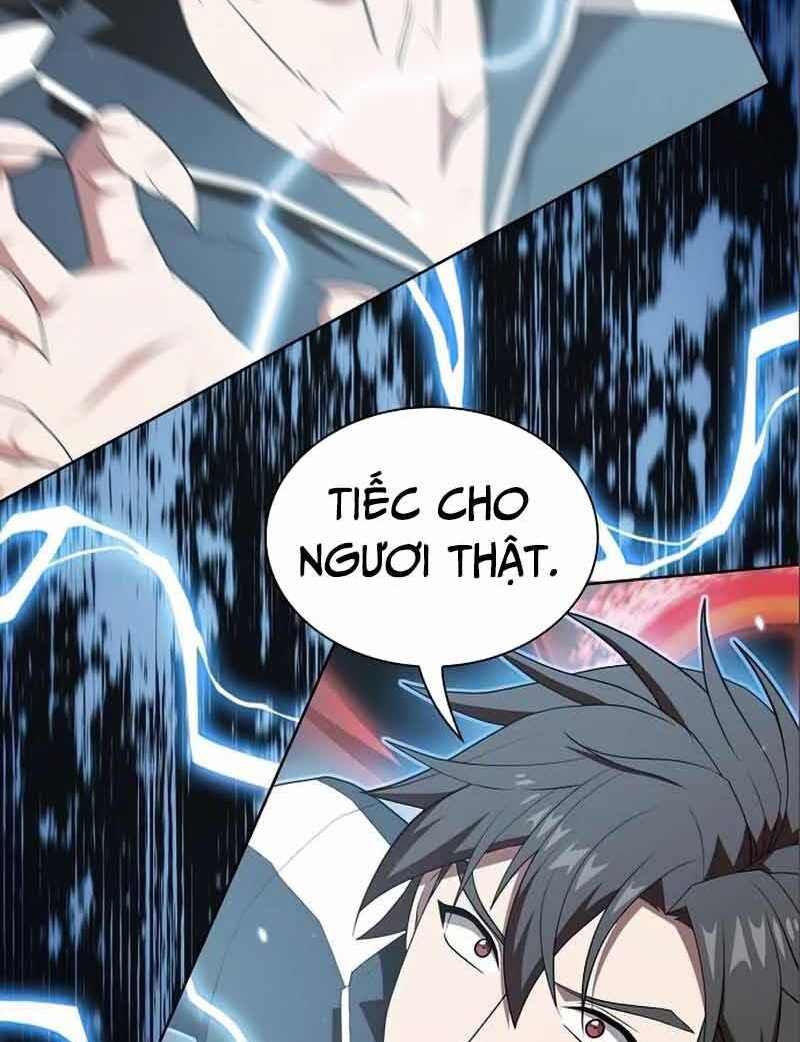đọc truyện Tôi Là Người Chơi Leo Tháp Một Mình Chương 127 ảnh 99 tại Giả Dược