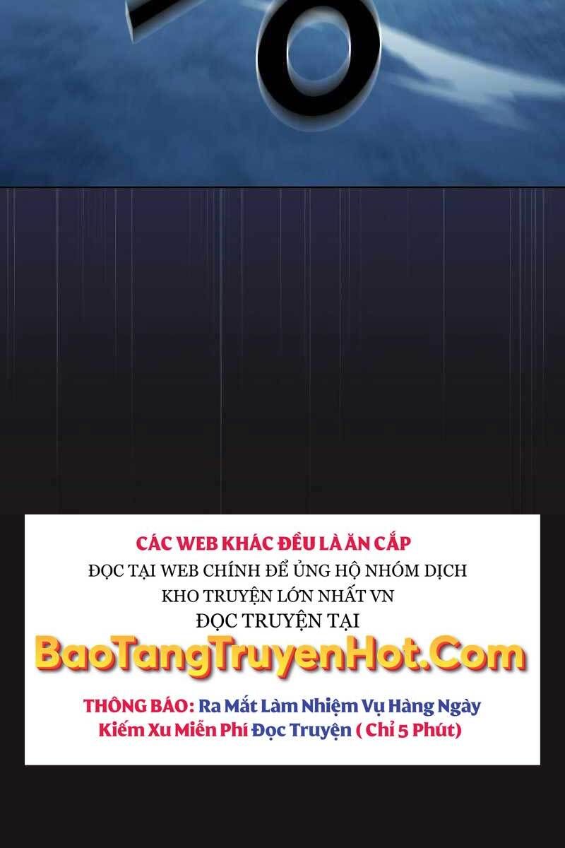 đọc truyện Tôi Là Người Chơi Leo Tháp Một Mình Chương 128 ảnh 106 tại Giả Dược