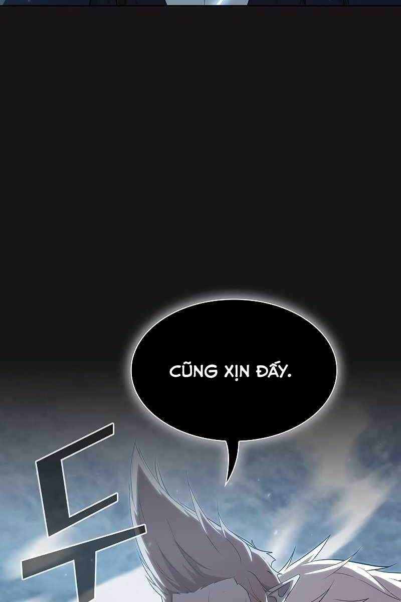 đọc truyện Tôi Là Người Chơi Leo Tháp Một Mình Chương 128 ảnh 109 tại Giả Dược