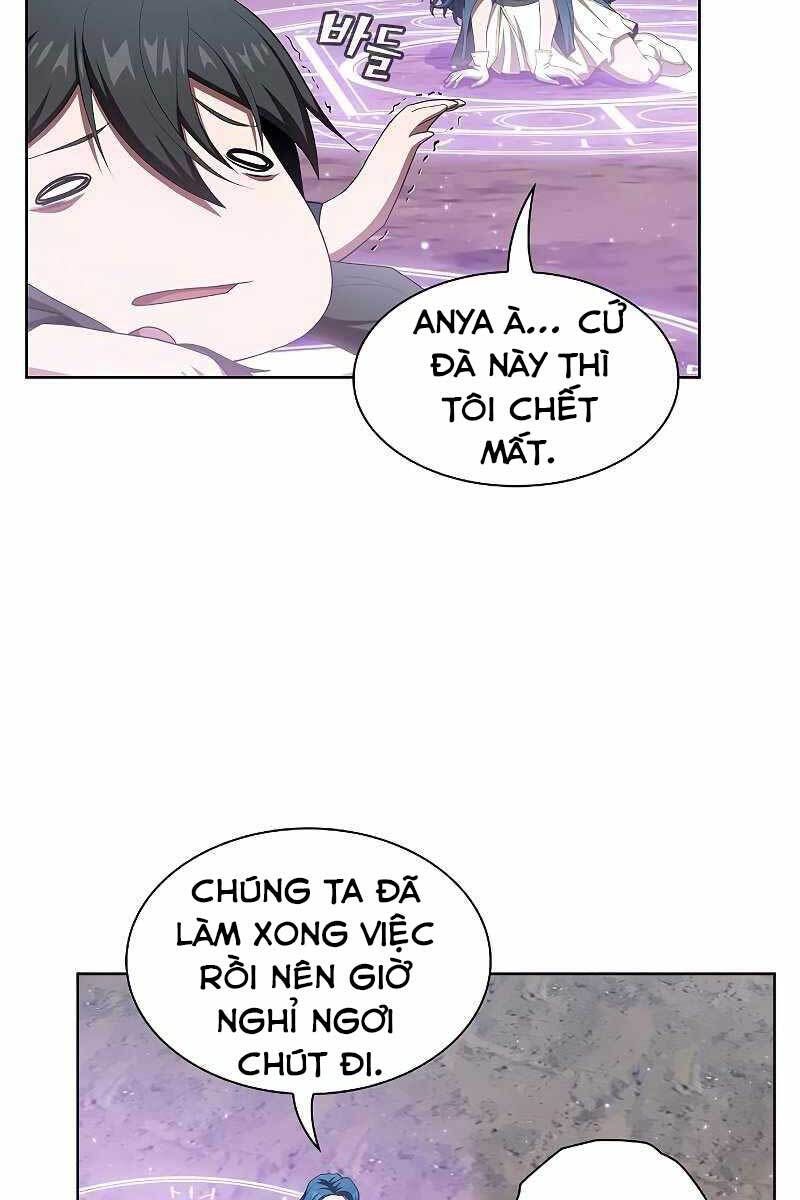 đọc truyện Tôi Là Người Chơi Leo Tháp Một Mình Chương 128 ảnh 127 tại Giả Dược