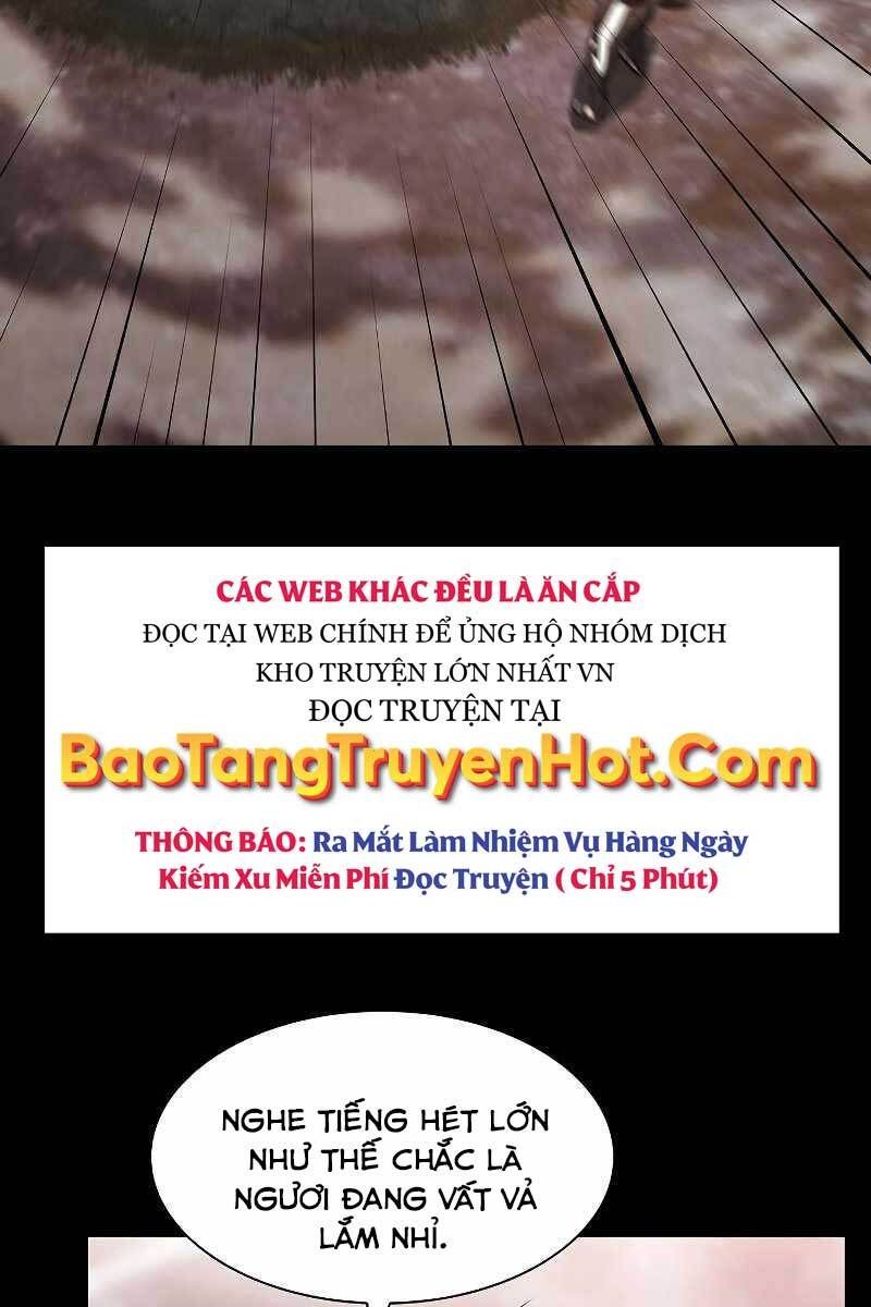 đọc truyện Tôi Là Người Chơi Leo Tháp Một Mình Chương 128 ảnh 17 tại Giả Dược