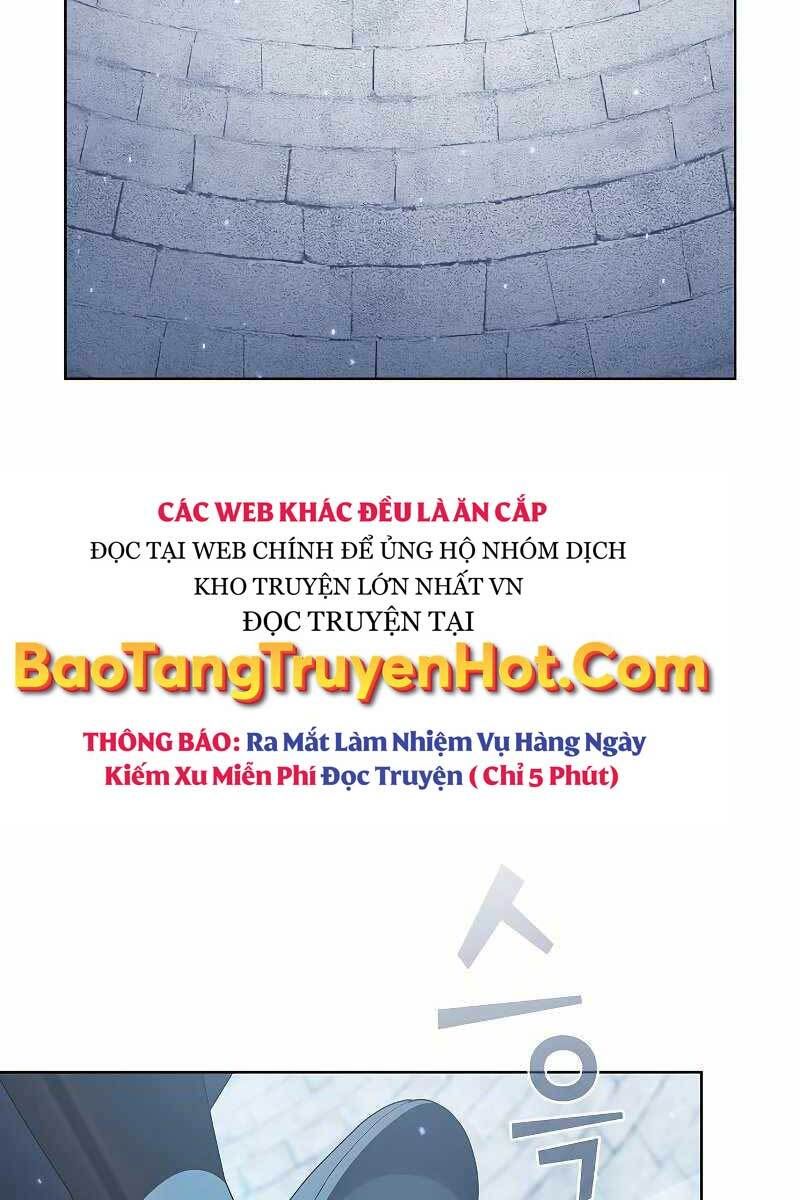 đọc truyện Tôi Là Người Chơi Leo Tháp Một Mình Chương 128 ảnh 3 tại Giả Dược