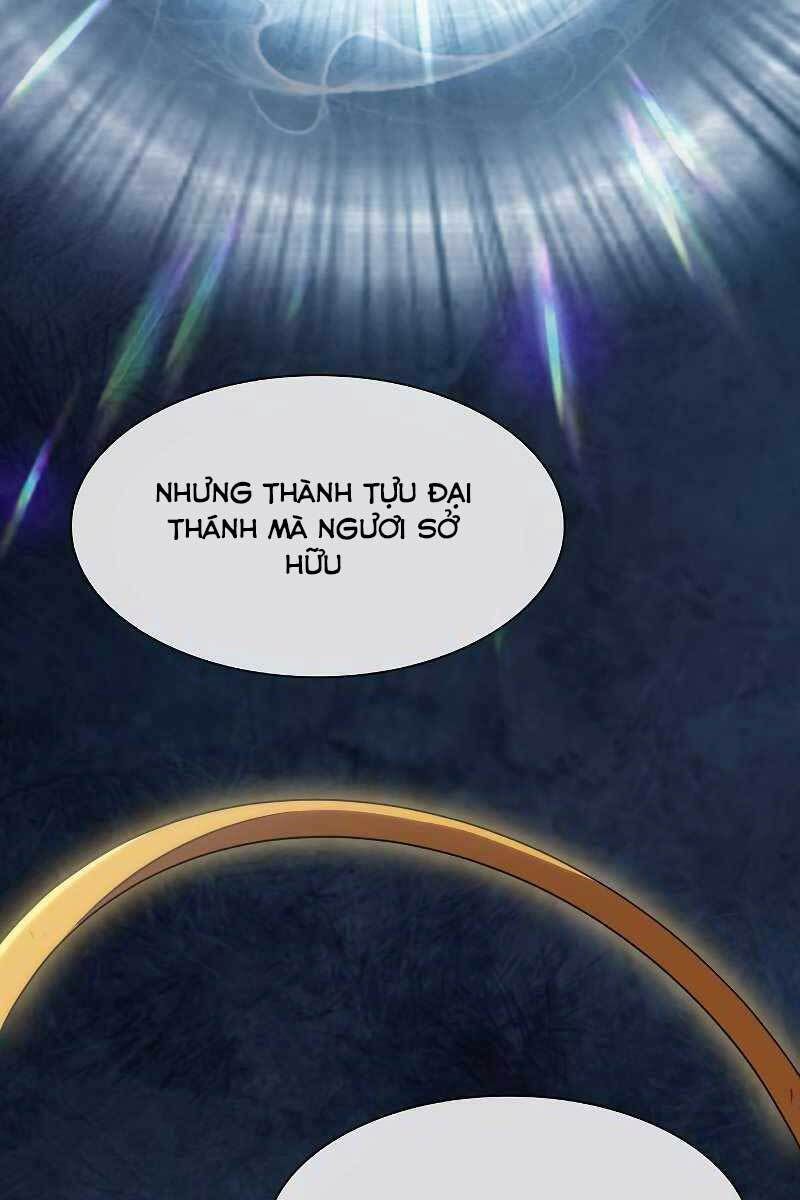đọc truyện Tôi Là Người Chơi Leo Tháp Một Mình Chương 128 ảnh 25 tại Giả Dược