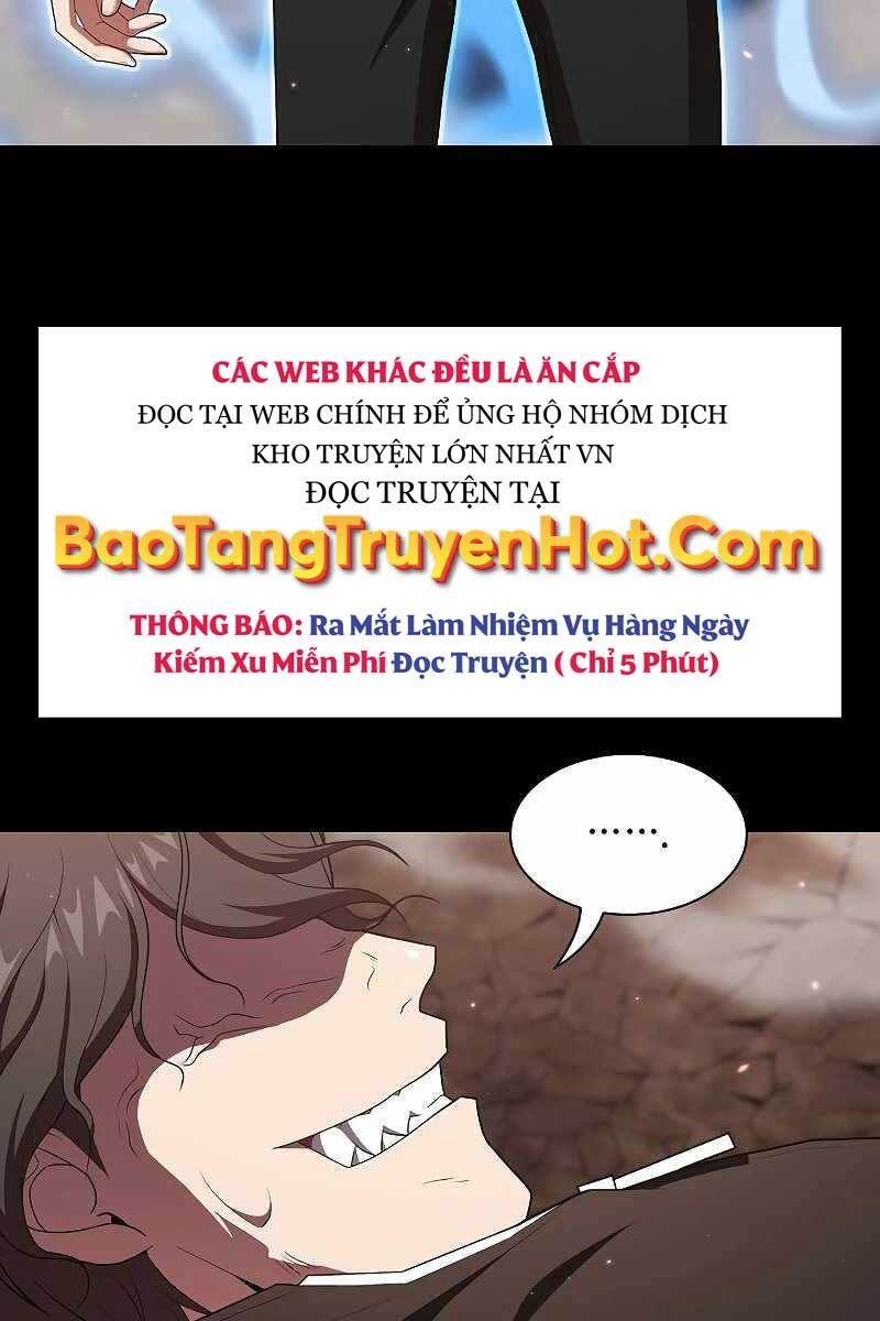 đọc truyện Tôi Là Người Chơi Leo Tháp Một Mình Chương 128 ảnh 31 tại Giả Dược