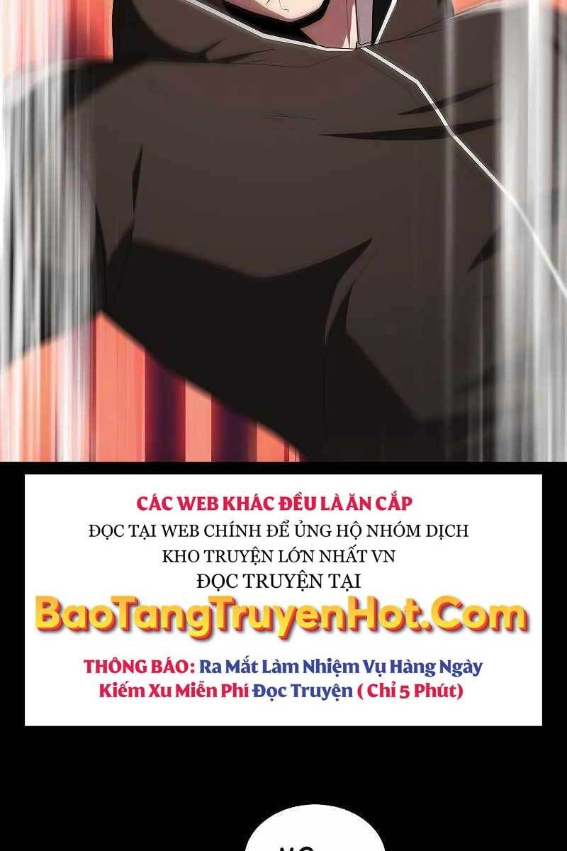 đọc truyện Tôi Là Người Chơi Leo Tháp Một Mình Chương 128 ảnh 35 tại Giả Dược