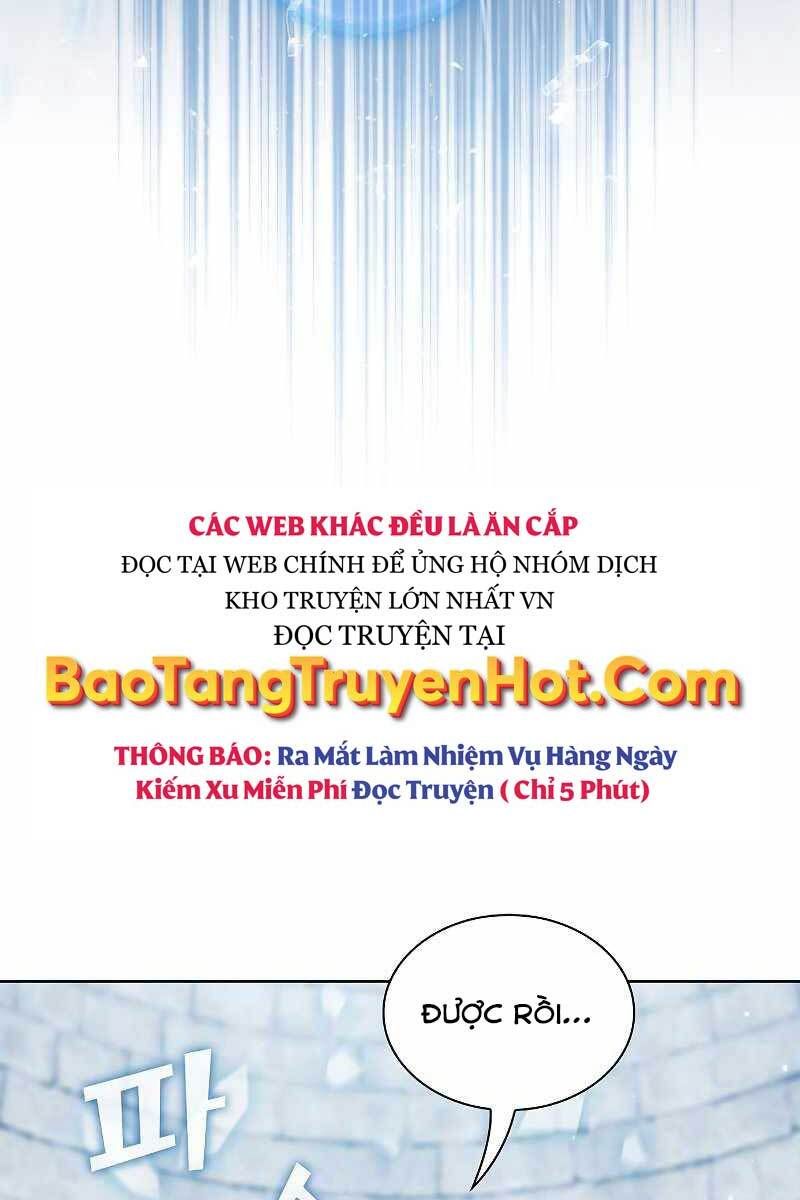 đọc truyện Tôi Là Người Chơi Leo Tháp Một Mình Chương 128 ảnh 7 tại Giả Dược