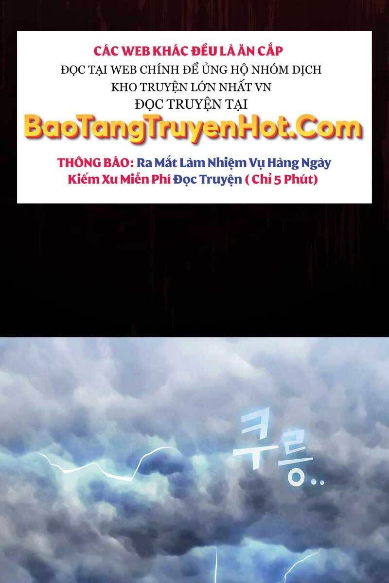 đọc truyện Tôi Là Người Chơi Leo Tháp Một Mình Chương 128 ảnh 70 tại Giả Dược