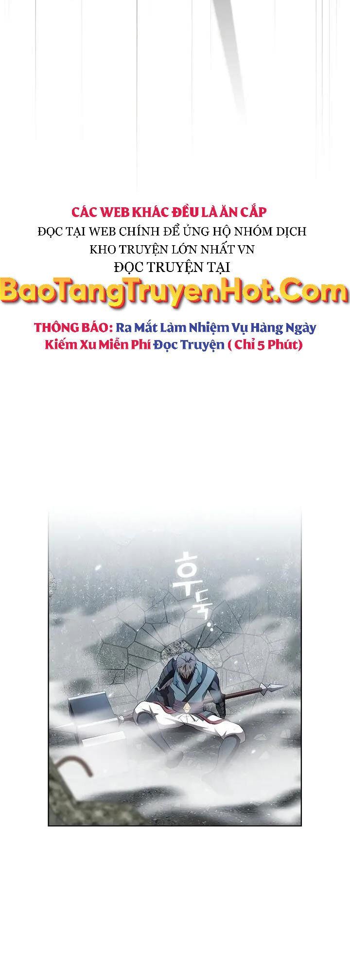 đọc truyện Tôi Là Người Chơi Leo Tháp Một Mình Chương 129 ảnh 15 tại Giả Dược
