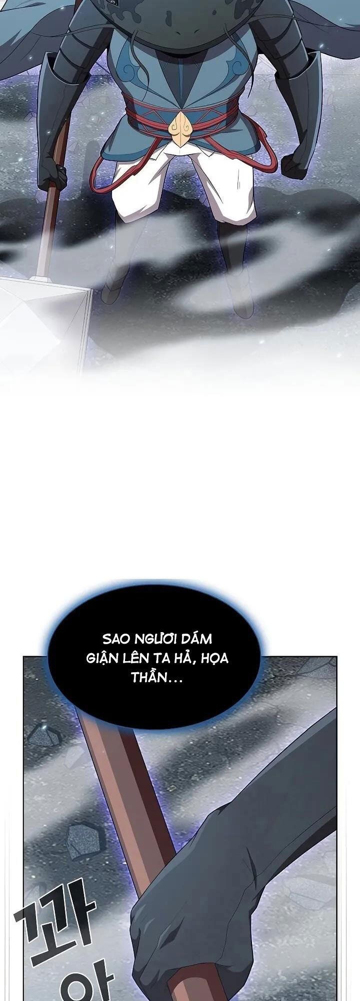đọc truyện Tôi Là Người Chơi Leo Tháp Một Mình Chương 129 ảnh 21 tại Giả Dược
