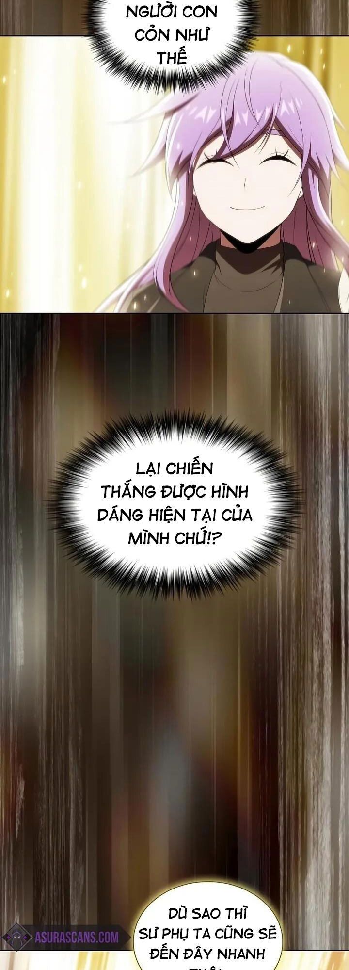 đọc truyện Tôi Là Người Chơi Leo Tháp Một Mình Chương 129 ảnh 31 tại Giả Dược