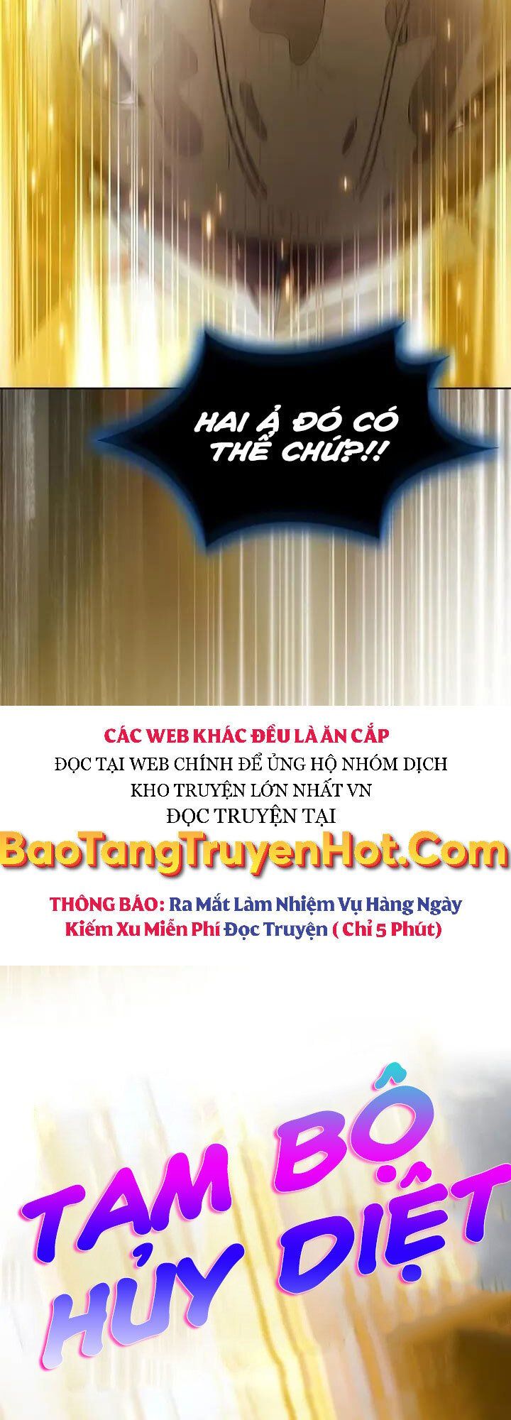 đọc truyện Tôi Là Người Chơi Leo Tháp Một Mình Chương 129 ảnh 33 tại Giả Dược