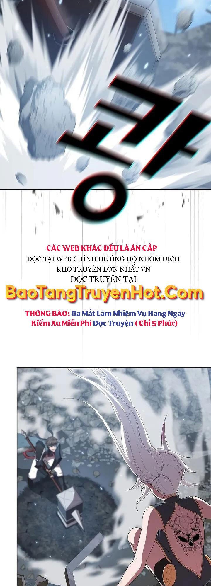 đọc truyện Tôi Là Người Chơi Leo Tháp Một Mình Chương 129 ảnh 6 tại Giả Dược