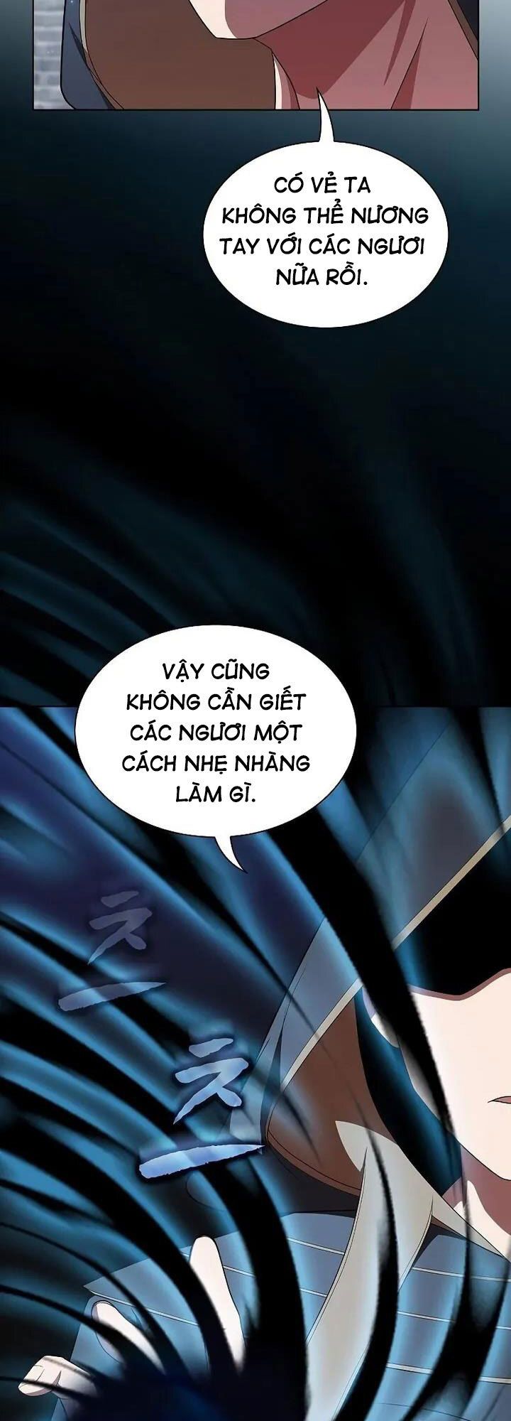 đọc truyện Tôi Là Người Chơi Leo Tháp Một Mình Chương 129 ảnh 67 tại Giả Dược