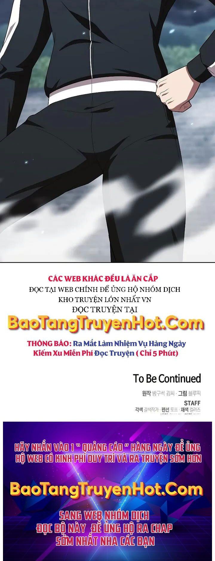 đọc truyện Tôi Là Người Chơi Leo Tháp Một Mình Chương 129 ảnh 74 tại Giả Dược