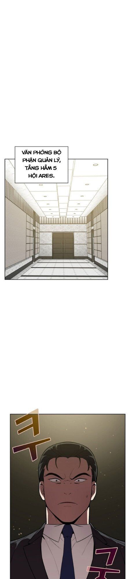 đọc truyện Tôi Là Người Chơi Leo Tháp Một Mình Chương 13 ảnh 38 tại Giả Dược