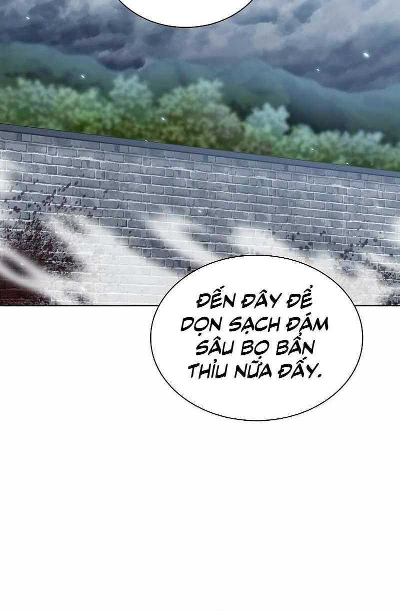 đọc truyện Tôi Là Người Chơi Leo Tháp Một Mình Chương 130 ảnh 11 tại Giả Dược