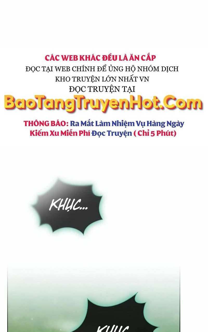 đọc truyện Tôi Là Người Chơi Leo Tháp Một Mình Chương 130 ảnh 110 tại Giả Dược