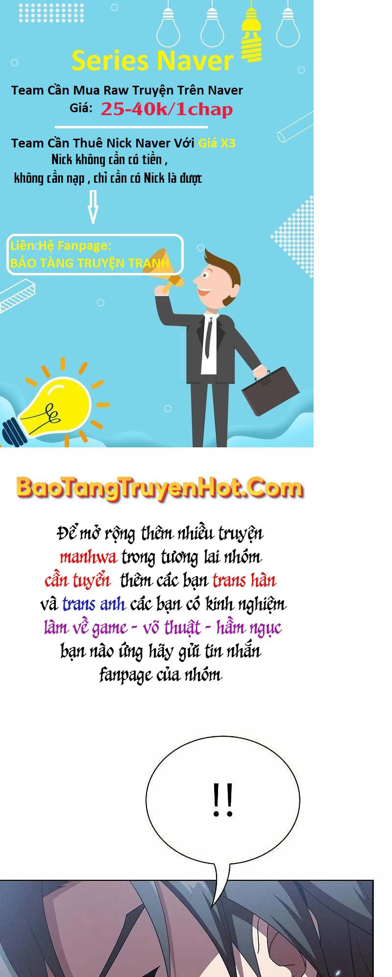 đọc truyện Tôi Là Người Chơi Leo Tháp Một Mình Chương 130 ảnh 118 tại Giả Dược