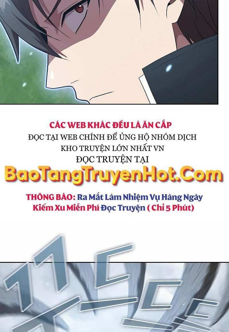 đọc truyện Tôi Là Người Chơi Leo Tháp Một Mình Chương 130 ảnh 119 tại Giả Dược