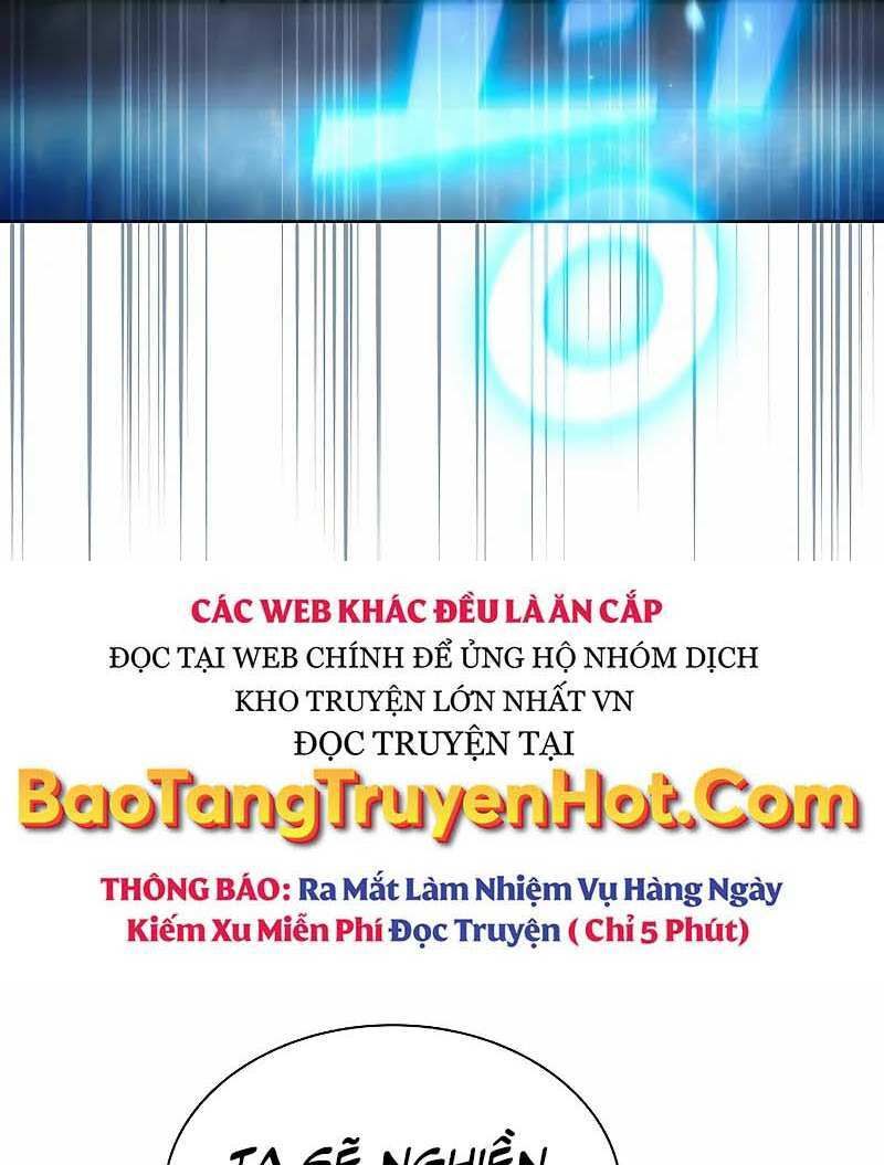 đọc truyện Tôi Là Người Chơi Leo Tháp Một Mình Chương 130 ảnh 126 tại Giả Dược