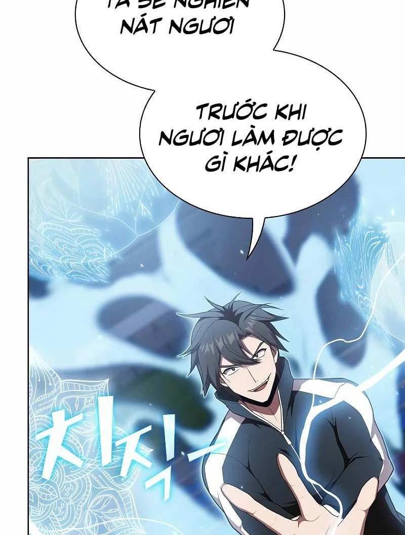 đọc truyện Tôi Là Người Chơi Leo Tháp Một Mình Chương 130 ảnh 127 tại Giả Dược