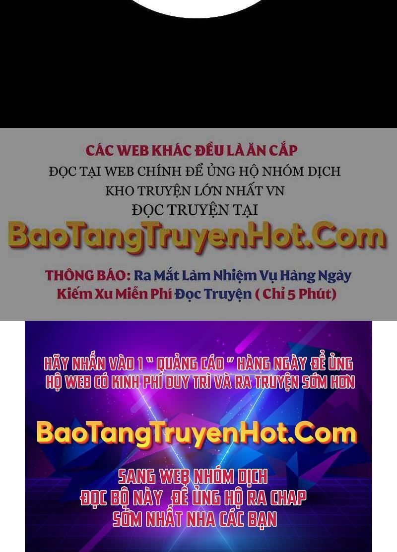 đọc truyện Tôi Là Người Chơi Leo Tháp Một Mình Chương 130 ảnh 142 tại Giả Dược