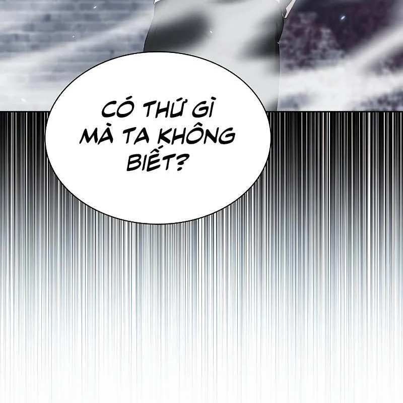 đọc truyện Tôi Là Người Chơi Leo Tháp Một Mình Chương 130 ảnh 19 tại Giả Dược